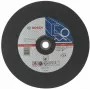 Bosch Expert for Metal A 36 R BF disco de corte, 355 mm, 2608600543