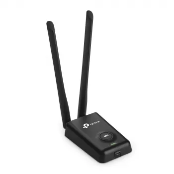 TP-Link TL-WN8200ND Tarjeta de red WLAN 300 Mbit/s