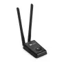 TP-Link TL-WN8200ND Tarjeta de red WLAN 300 Mbit/s