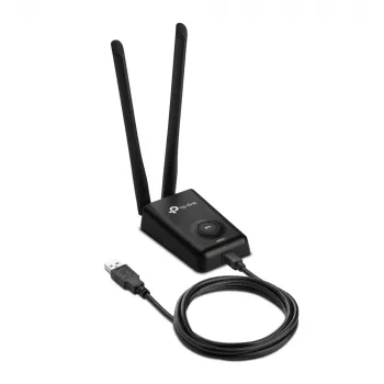 TP-Link TL-WN8200ND Tarjeta de red WLAN 300 Mbit/s