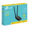 TP-Link TL-WN8200ND Tarjeta de red WLAN 300 Mbit/s