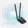 TP-Link TL-WN8200ND Tarjeta de red WLAN 300 Mbit/s
