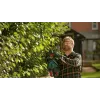 Cortasetos Bosch AdvancedHedgeCut 36V-65-28 Batería 36V 2Ah 3,5kg