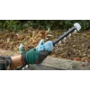 Cortasetos Bosch AdvancedHedgeCut 36V-65-28 Batería 36V 2Ah 3,5kg