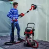 Aspirador de suelo Einhell TE-VC 2230 SACL