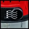 Aspirador de suelo Einhell TE-VC 2230 SACL