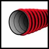 Aspirador de suelo Einhell TE-VC 2230 SACL
