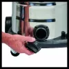 Aspirador de suelo Einhell TE-VC 2230 SACL