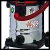 Aspirador de suelo Einhell TE-VC 2230 SACL