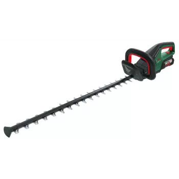 Bosch AdvancedHedgeCut 36V-65-28 Cuchilla individual, 3,5 kg