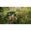 Bosch AdvancedHedgeCut 36V-65-28 Cuchilla individual, 3,5 kg