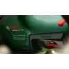 Bosch AdvancedHedgeCut 36V-65-28 Cuchilla individual, 3,5 kg
