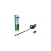 Bosch AdvancedHedgeCut 36V-65-28 Cuchilla individual, 3,5 kg