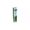 Bosch AdvancedHedgeCut 36V-65-28 Cuchilla individual, 3,5 kg