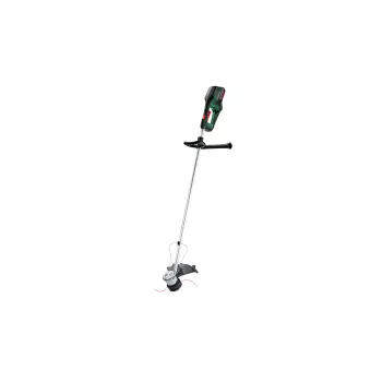 Bosch AdvancedGrassGut 36V-33 - Tijeras cortacésped a batería