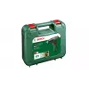 Bosch EasyDrill 1200 1500 RPM Sin llave 940 g Negro, Verde