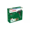 Bosch EasyDrill 1200 1500 RPM Sin llave 940 g Negro, Verde
