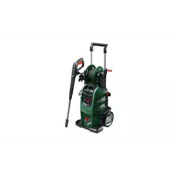 Bosch AdvancedAquatak 160 Hidrolimpiadora de pie Eléctrica 2600 W