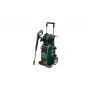 Bosch AdvancedAquatak 160 Hidrolimpiadora de pie Eléctrica 2600 W
