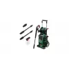Bosch AdvancedAquatak 160 Hidrolimpiadora de pie Eléctrica 2600 W