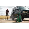 Bosch AdvancedAquatak 160 Hidrolimpiadora de pie Eléctrica 2600 W