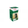 Bosch AdvancedAquatak 160 Hidrolimpiadora de pie Eléctrica 2600 W
