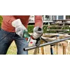 Bosch PWS 850-125 Amoladora angular 12,5 cm 12000 RPM 850 W 1,84 kg