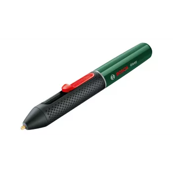 Pistola de pegar Bosch Gluey Evergreen 06032A2100