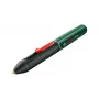 Pistola de pegar Bosch Gluey Evergreen 06032A2100