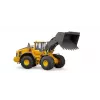 Cargadora BRUDER Volvo Pala cargadora L260H Edad recomendada 3+ Material ABS