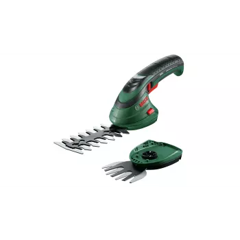 Bosch Isio Cuchilla doble 500 g