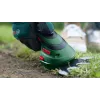 Bosch Isio Cuchilla doble 500 g