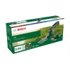 Bosch Isio Cuchilla doble 500 g