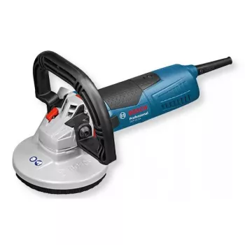 Lijadora Bosch GBR 15 CA