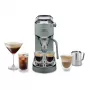 Cafetera expreso DeLonghi 1,1 L Dedica 0132106345