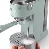 Cafetera expreso DeLonghi 1,1 L Dedica 0132106345