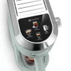 Cafetera expreso DeLonghi 1,1 L Dedica 0132106345