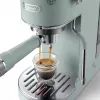 Cafetera expreso DeLonghi 1,1 L Dedica 0132106345