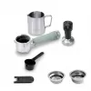 Cafetera expreso DeLonghi 1,1 L Dedica 0132106345