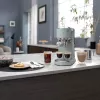 Cafetera expreso DeLonghi 1,1 L Dedica 0132106345
