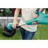 Cortacésped Bosch ART 30 30 cm 550 W eléctrico CA
