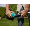 Cortacésped Bosch ART 30 30 cm 550 W eléctrico CA