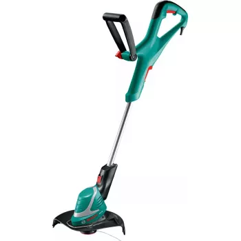 Cortacésped Bosch ART 30 30 cm 550 W eléctrico CA