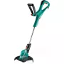 Cortacésped Bosch ART 30 30 cm 550 W eléctrico CA