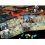 Kosmos 692803 Juego de mesa juego de rol