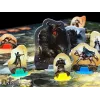 Kosmos 692803 Juego de mesa juego de rol