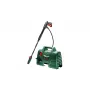 Bosch 0 600 8A7 E01 Hidrolimpiadora Compact Eléctrica 5,5 l/h Verde