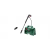 Bosch 0 600 8A7 E01 Hidrolimpiadora Compact Eléctrica 5,5 l/h Verde
