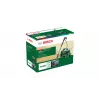 Bosch 0 600 8A7 E01 Hidrolimpiadora Compact Eléctrica 5,5 l/h Verde