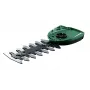 Bosch F016800617 Accesorio para desbrozadora/cortacésped de hilo – Cuchilla para maleza
